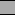 Pokemon Rating