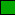 Pokemon Rating