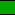 Pokemon Rating