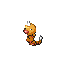 Beedrill
