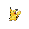 Pichu