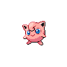 Wigglytuff