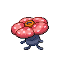 Oddish