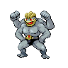 Machop