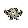 Geodude