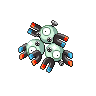 Magnemite