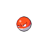 Electrode
