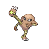 Hitmonchan