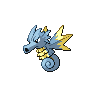 Horsea