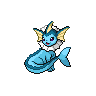 Espeon