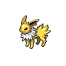 Espeon