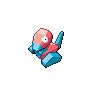 Porygon-Z