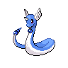 Dragonite