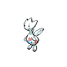 Togepi