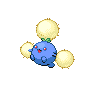 Skiploom