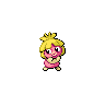 Jynx