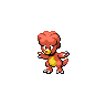 Magmar
