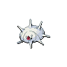 Wurmple