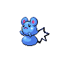 Marill