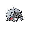 Aron