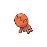 Flygon