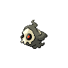 Dusknoir