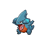 Garchomp