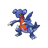 Garchomp