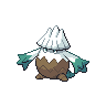 Abomasnow