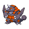Rhyhorn