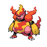 Magmar
