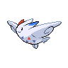 Togepi