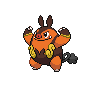 Emboar