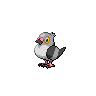 Tranquill