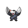 Excadrill