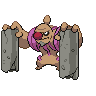 Timburr