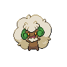Cottonee