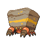 Dwebble