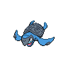 Carracosta