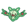 Duosion