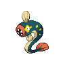 Tynamo