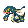 Tynamo