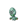 Beheeyem