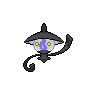 Litwick
