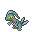 Grovyle Pokemon Black 2 and White 2 Sprite