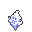Pokemon BlackVanillish Sprite