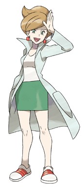 Pokemon Black White Game Art Artwork