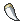 Level up withRazor Fang