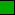 Pokemon Rating