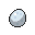 Level up with Oval Stone
